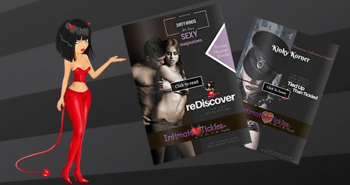 Schedule Your Adult Romance Sex Toy Party Schedule Your Adult Romance Sex Toy Party