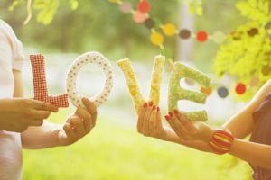 Dating a Single Dad? Here are Your Must-Have Tips