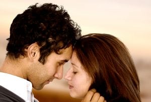 How to Flirt When You’re Shy—and Totally Transform Your Relationship!
