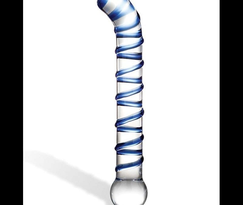 Mr Swirly |  |  $32.00