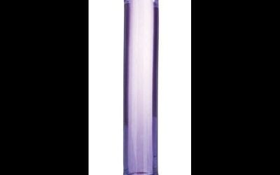 G – Spot Tickler |  |  $32.00