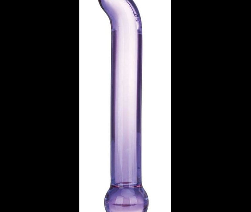 G – Spot Tickler |  |  $32.00