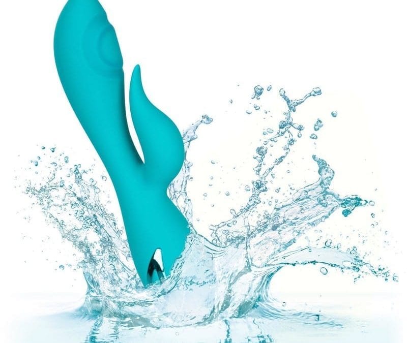 Santa Monica |  |  $135.00