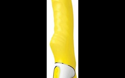 Yummy Sunshine |  |  $85.00
