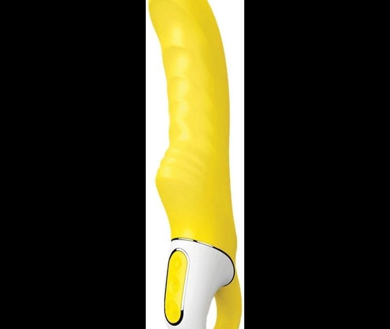 Yummy Sunshine |  |  $85.00