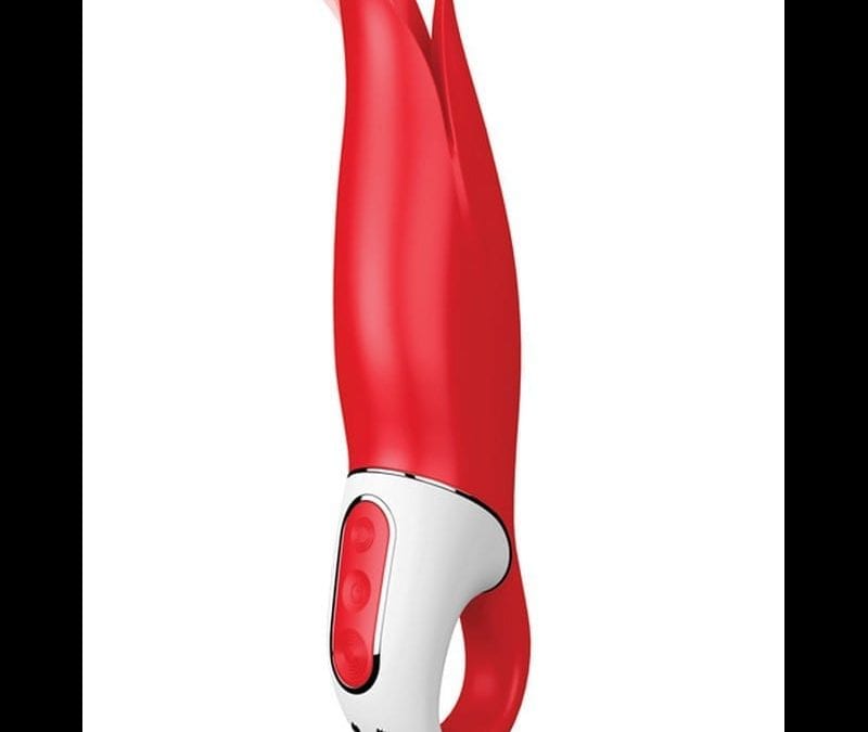 Flower Power |  |  $85.00