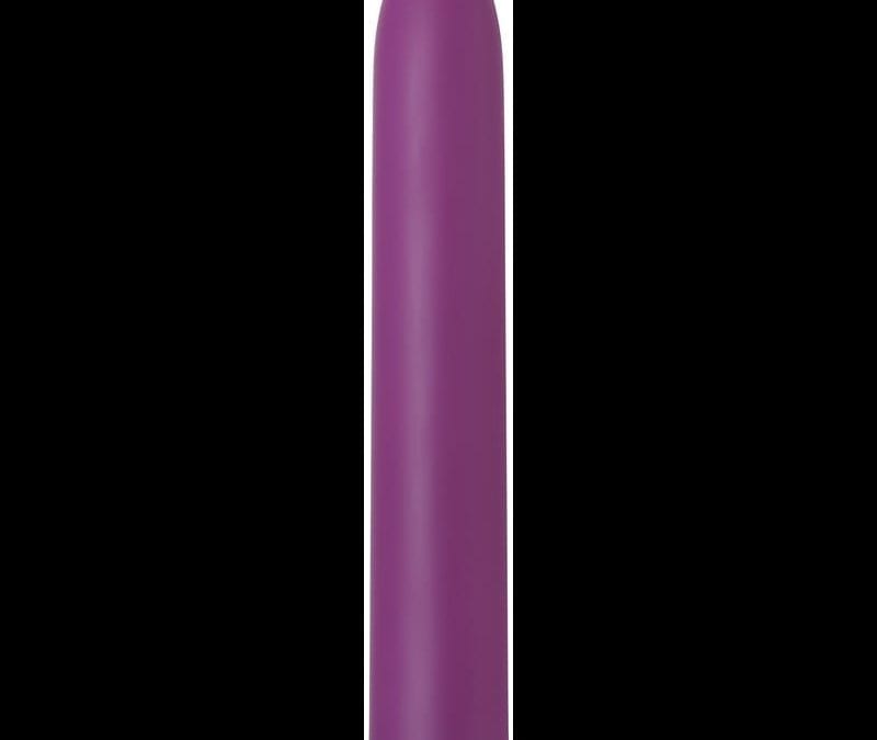 Eve`s Satin |  |  $80.00