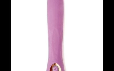 Bentlii |  |  $115.00
