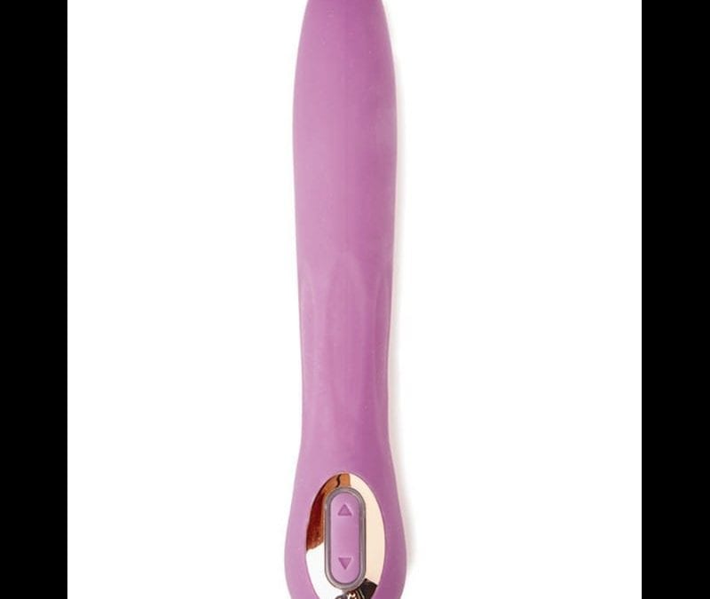 Bentlii |  |  $115.00