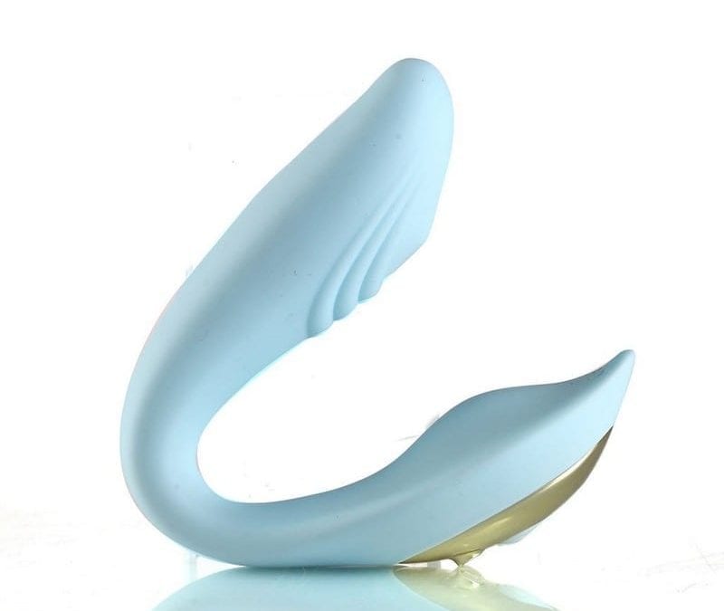 Harmonie |  |  $98.00