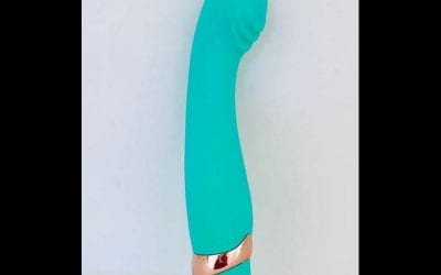 Geminii |  |  $135.00