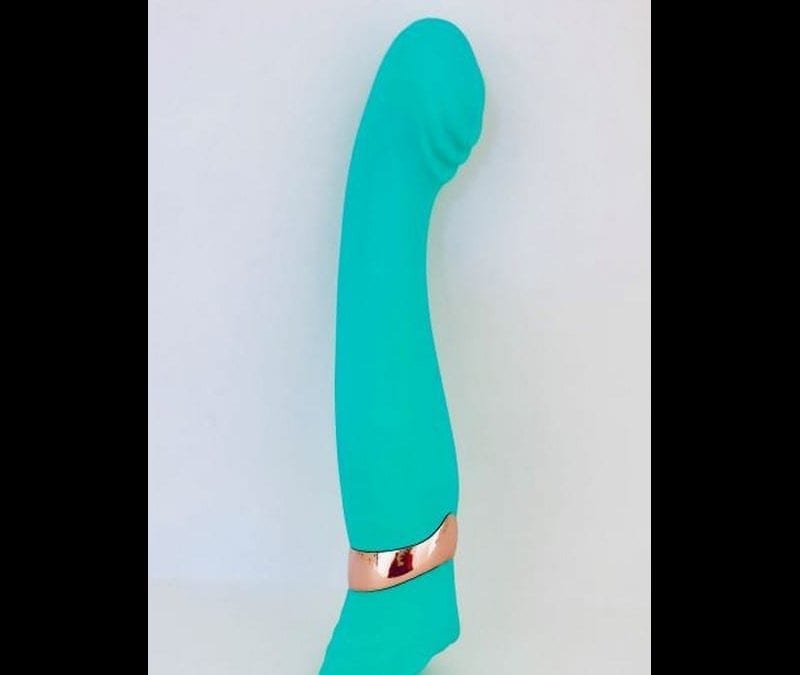 Geminii |  |  $135.00