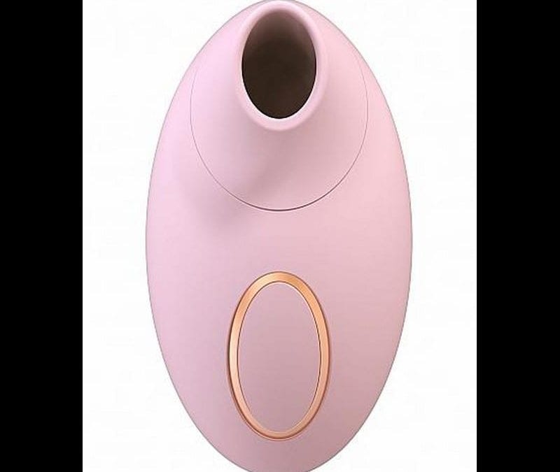 Seductive |  |  $135.00