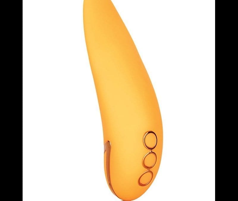 Hollywood Hottie |  |  $85.00