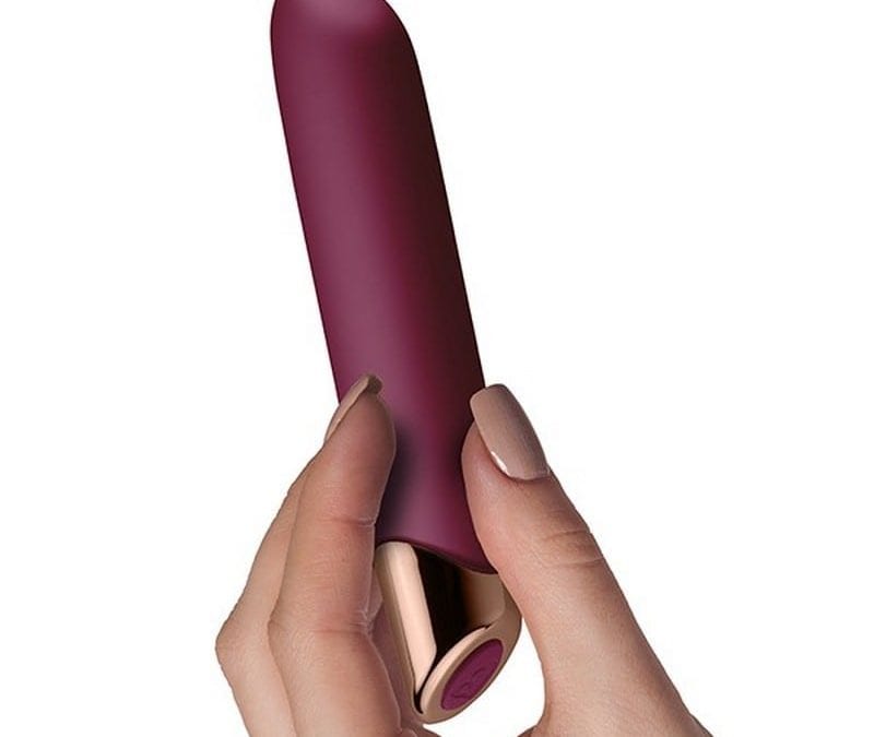 Chaiamo |  |  $80.00