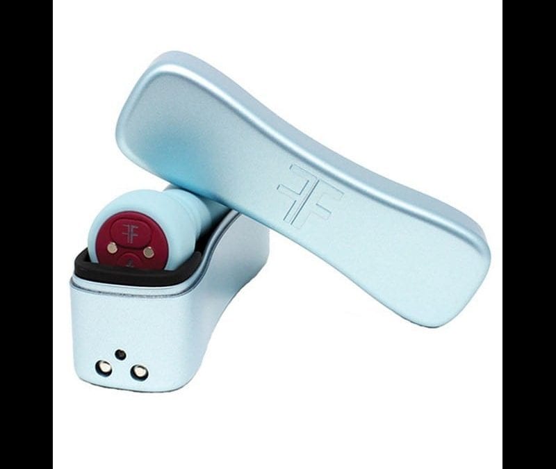 Booster Bullet |  |  $75.00