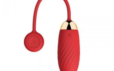 Ella |  |  $98.00