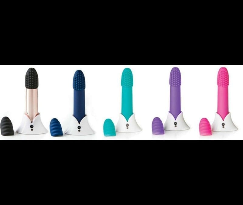 Point Plus |  |  $110.00