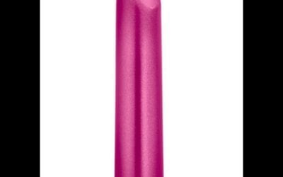 Exposed Lipstick Vibe |  |  $55.00