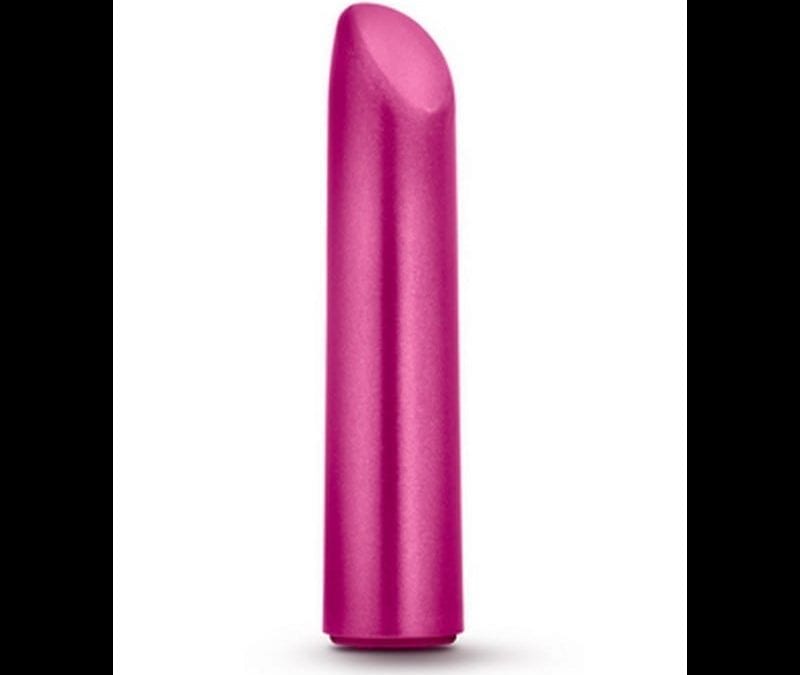 Exposed Lipstick Vibe |  |  $55.00