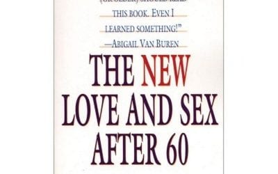 The New Love and Sex After 60 |  |  $30.00