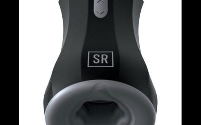 Sir Richard Control |  |  $120.00