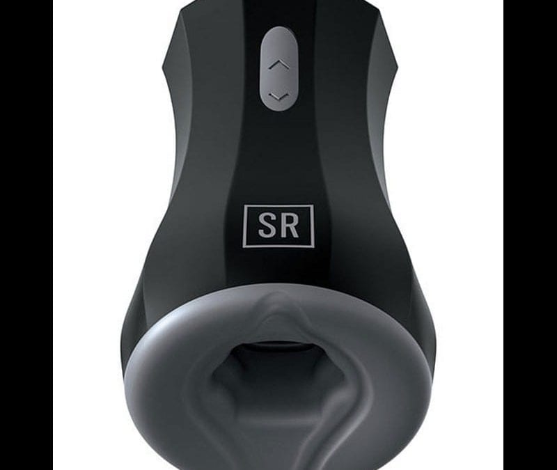 Sir Richard Control |  |  $120.00
