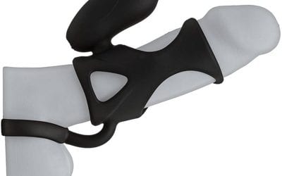 The Saddle |  |  $40.00