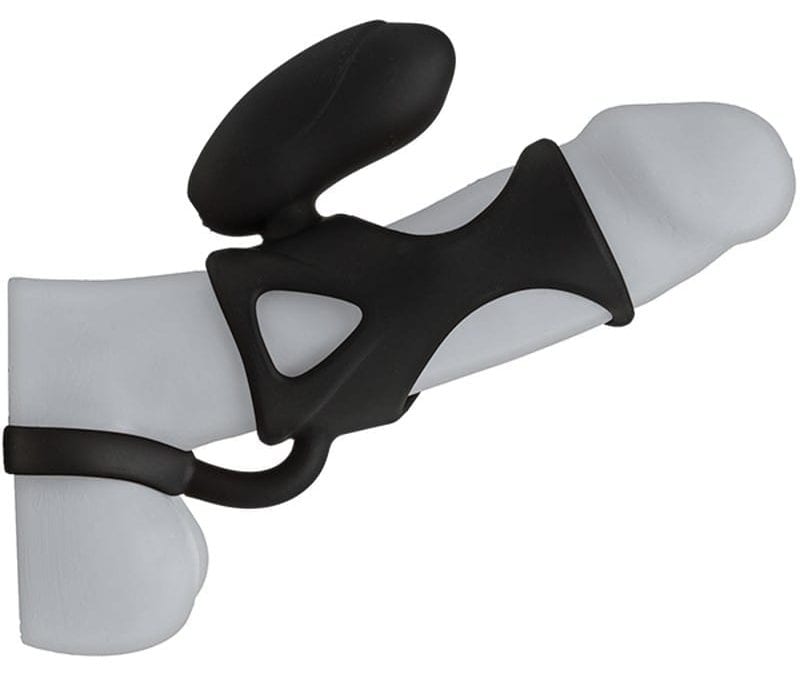 The Saddle |  |  $40.00