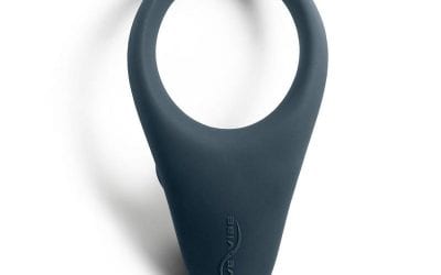 Verge |  |  $145.00
