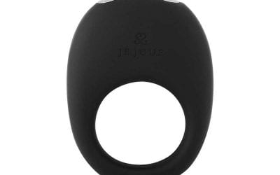 Mio |  |  $130.00