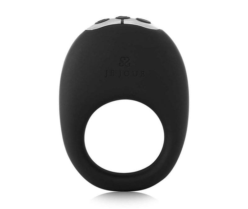 Mio |  |  $130.00