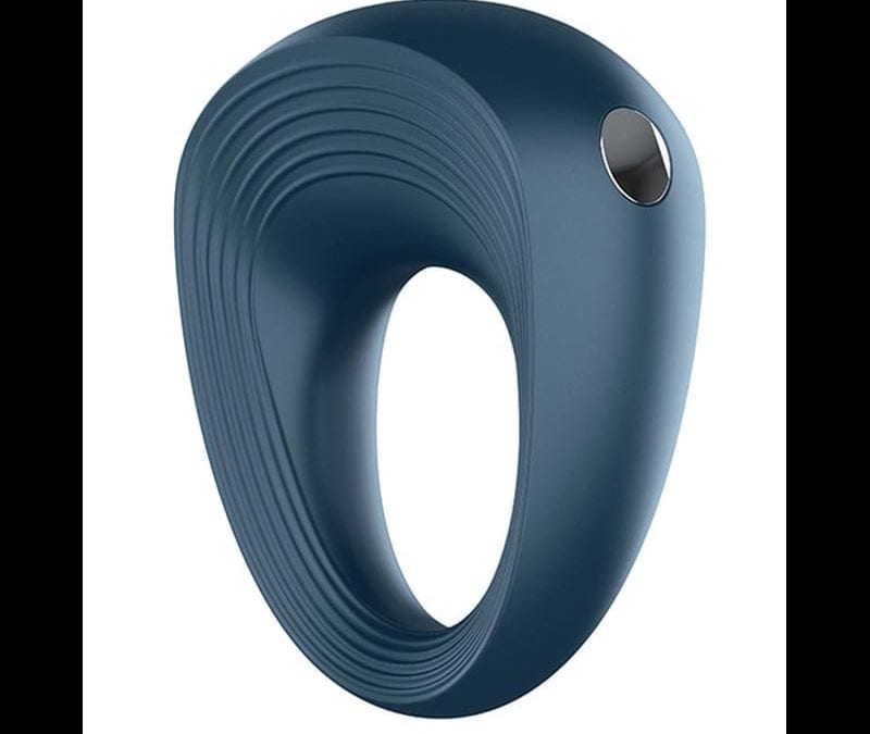 Blue Devil |  |  $44.00