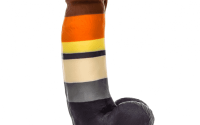 Bear |  |  $70.00