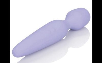 Miracle Massager |  |  $125.00
