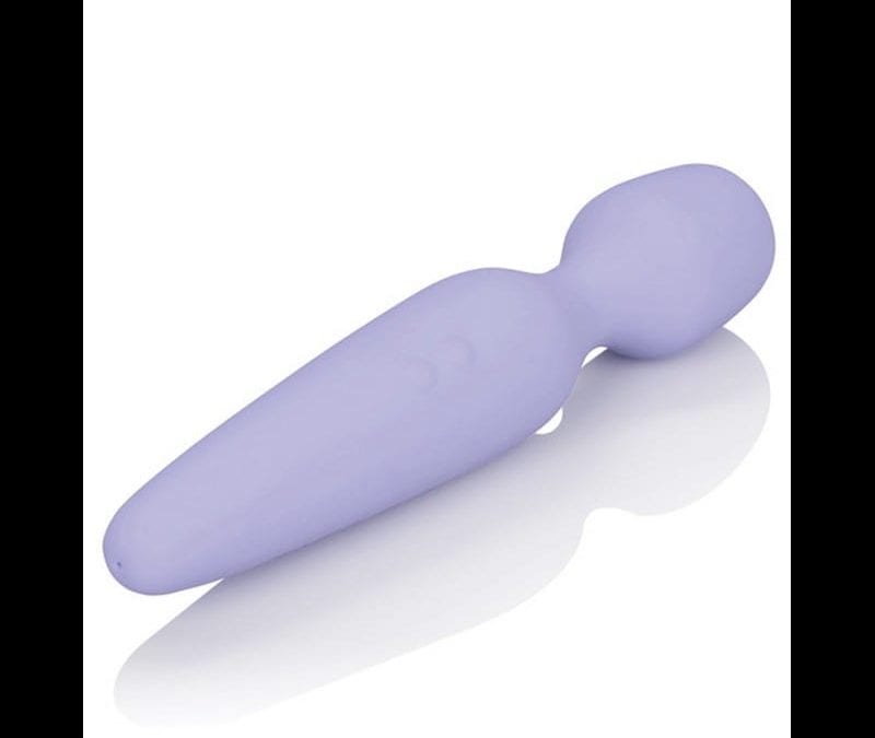 Miracle Massager |  |  $125.00