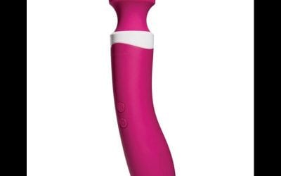 Ivibe Iwand |  |  $155.00