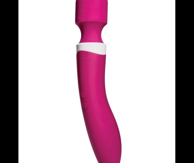 Ivibe Iwand |  |  $155.00