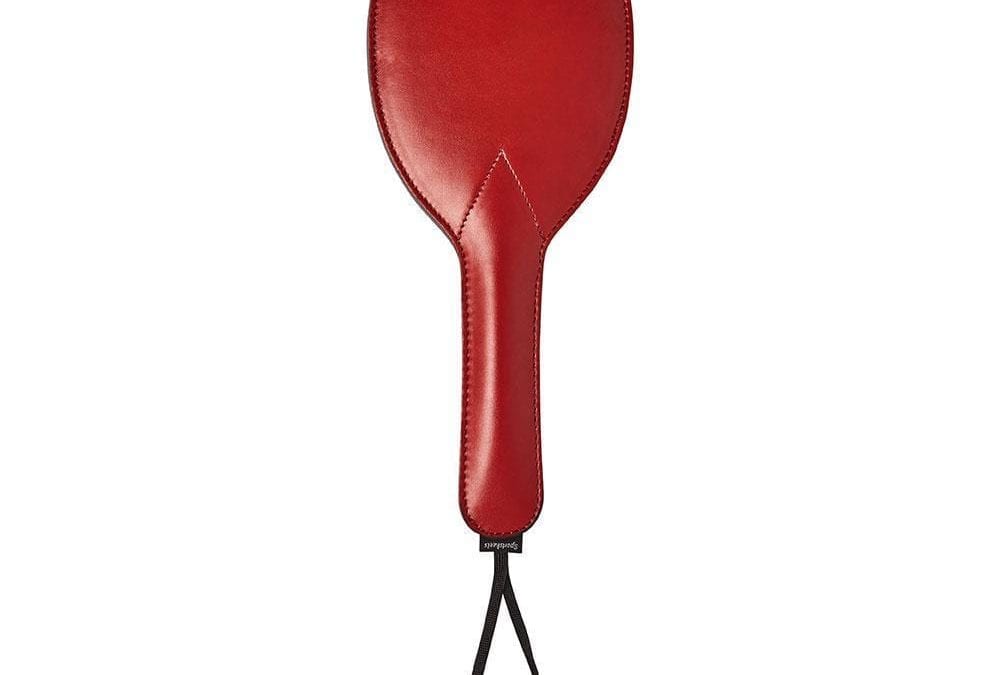 Red Door Paddles |  |  $35.00