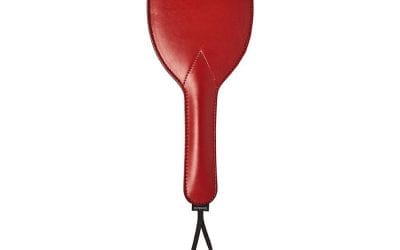 Red Door Paddles |  |  $35.00