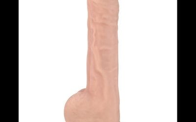 Fleshstixxx |  |  $70.00