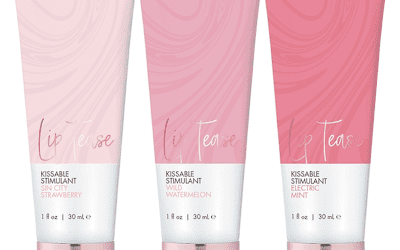 Lip Tease |  |  $22.00