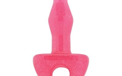 Tushy Teaser |  |  $18.00