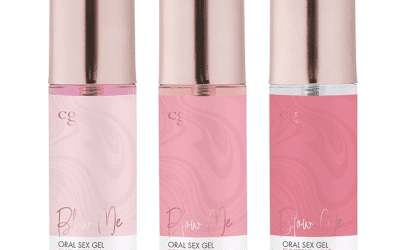 Blow Me |  |  $20.00