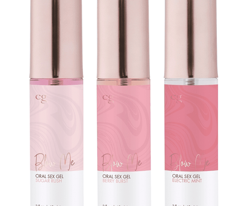 Blow Me |  |  $20.00