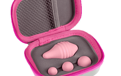 Pelvix |  |  $48.00