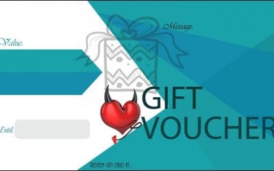 Tickle Toy Gift Card |  |  $1