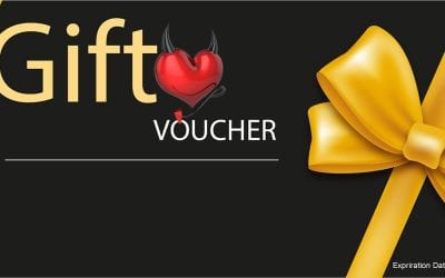 Tickle Toy Gift Card |  |  $25