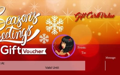 Tickle Toy Gift Card |  |  $25