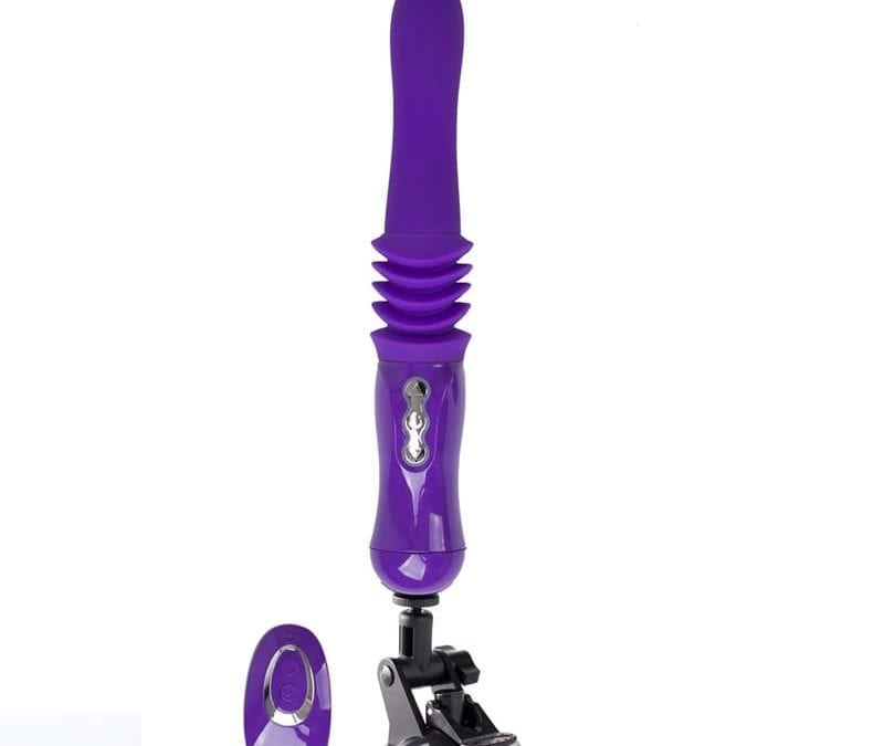 Monroe |  |  $165.00